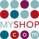 myShop.com Apps